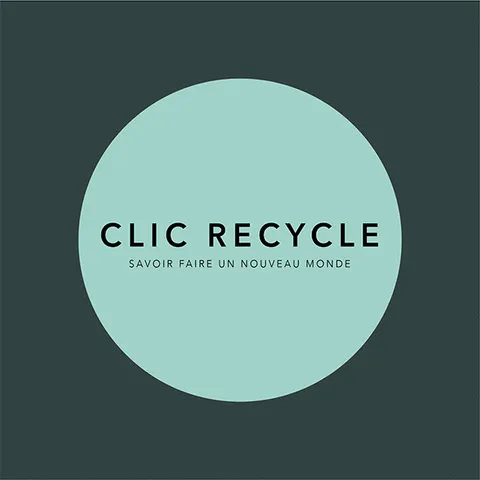 CLIC RECYCLE