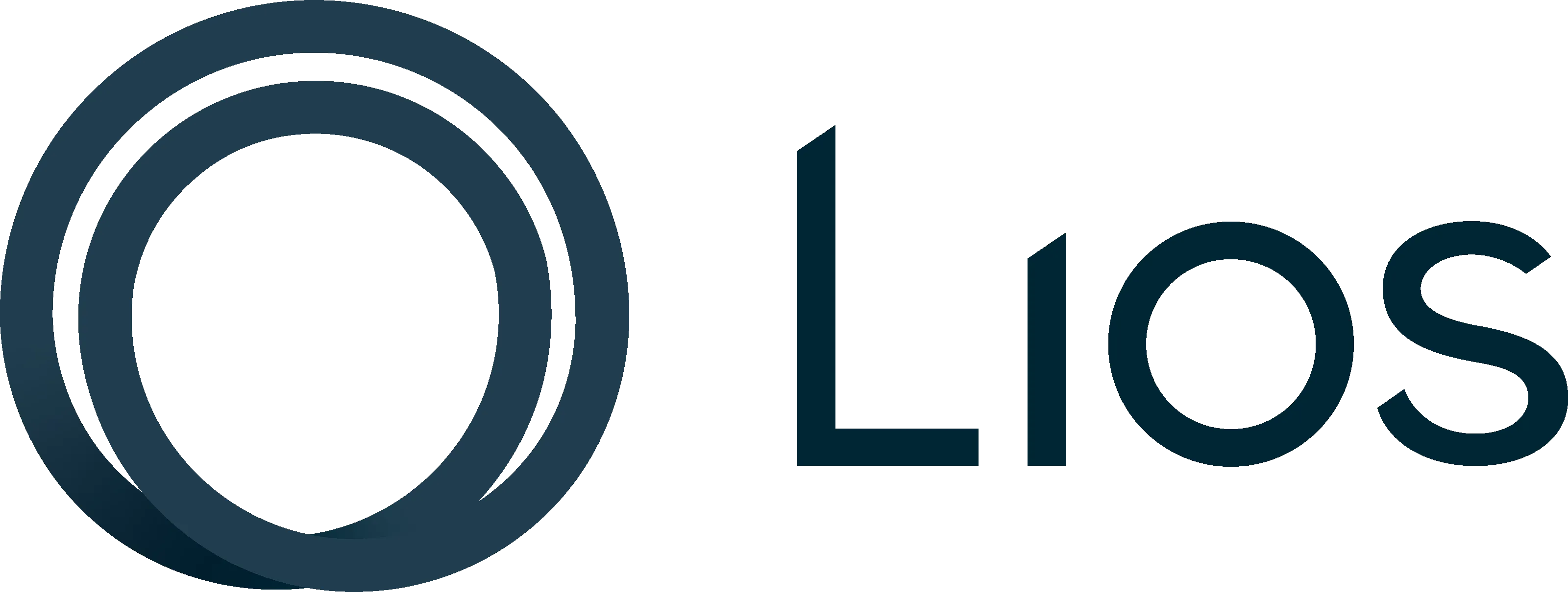 Lios logo