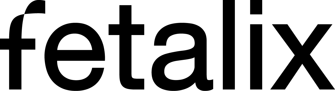 Fetalix