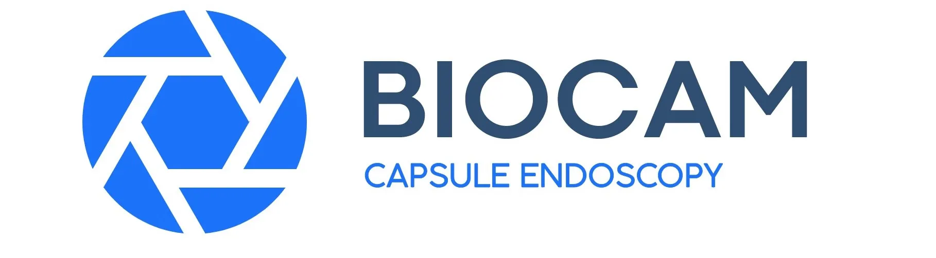 BioCam.ai