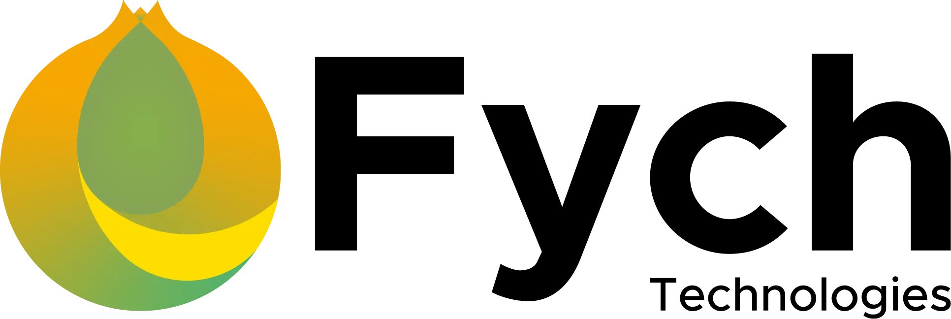 Fych Technologies