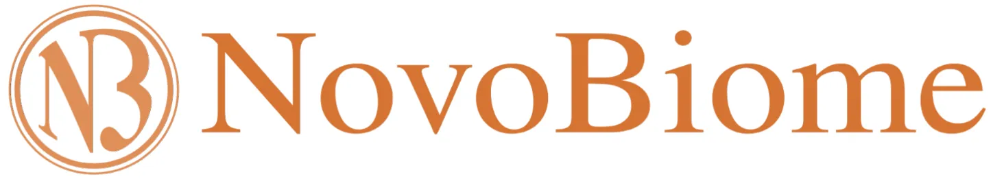 NovoBiome