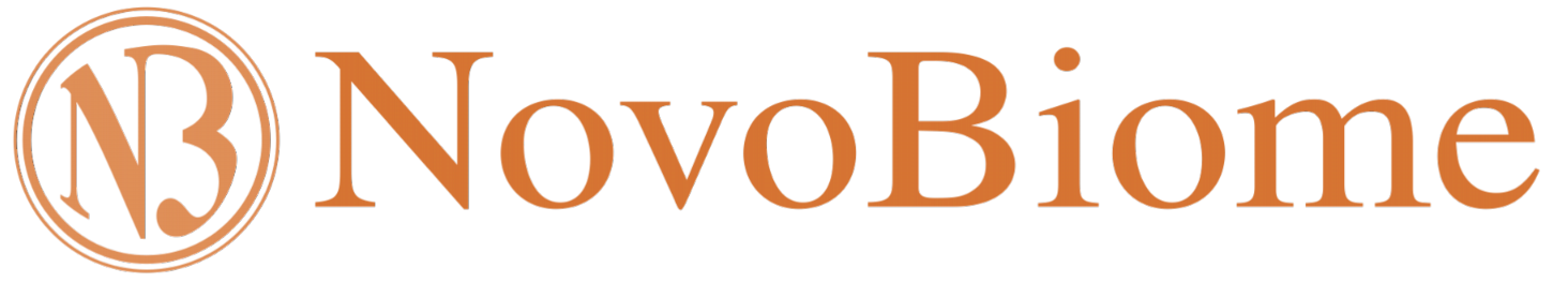 NovoBiome