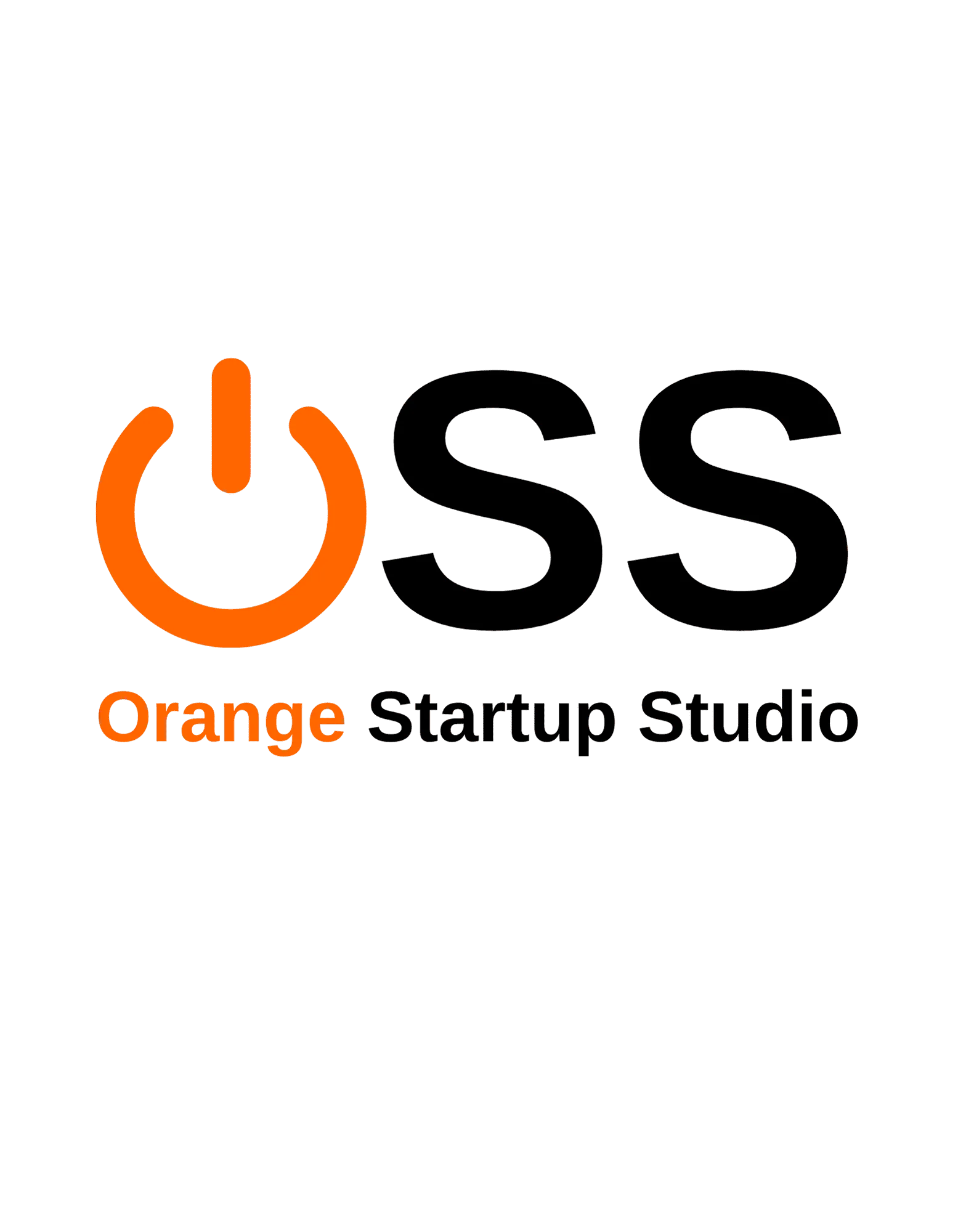 Orange Startup Studio Sénégal