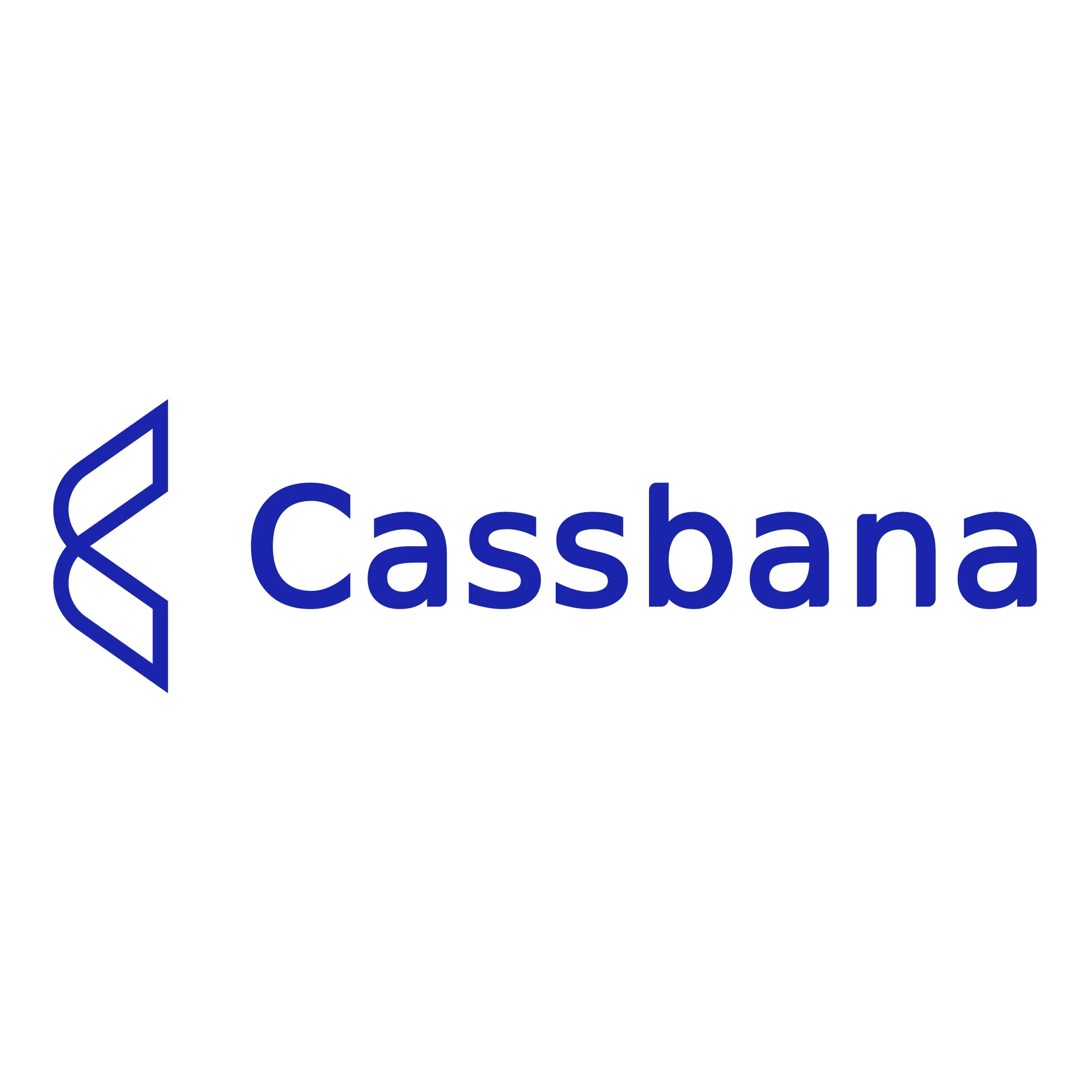 Cassbana
