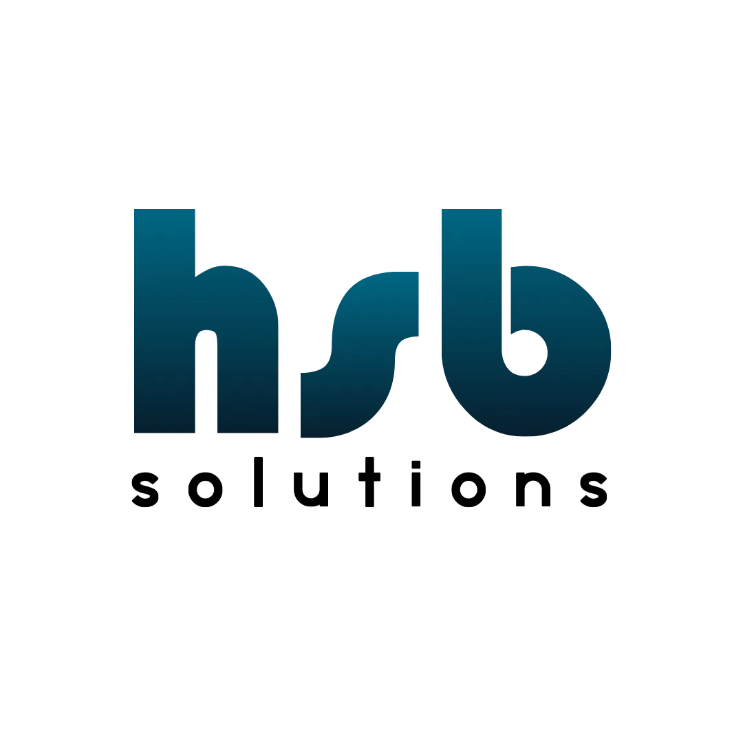 HSB Solutions