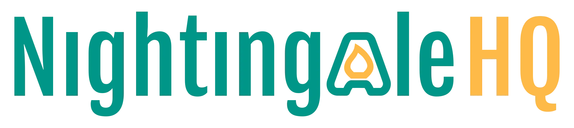 NHQ AI