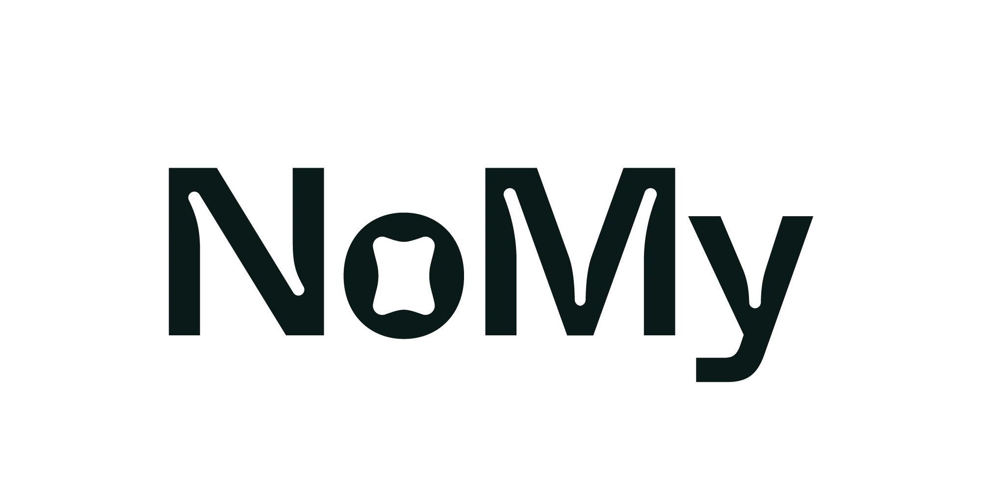 NoMy