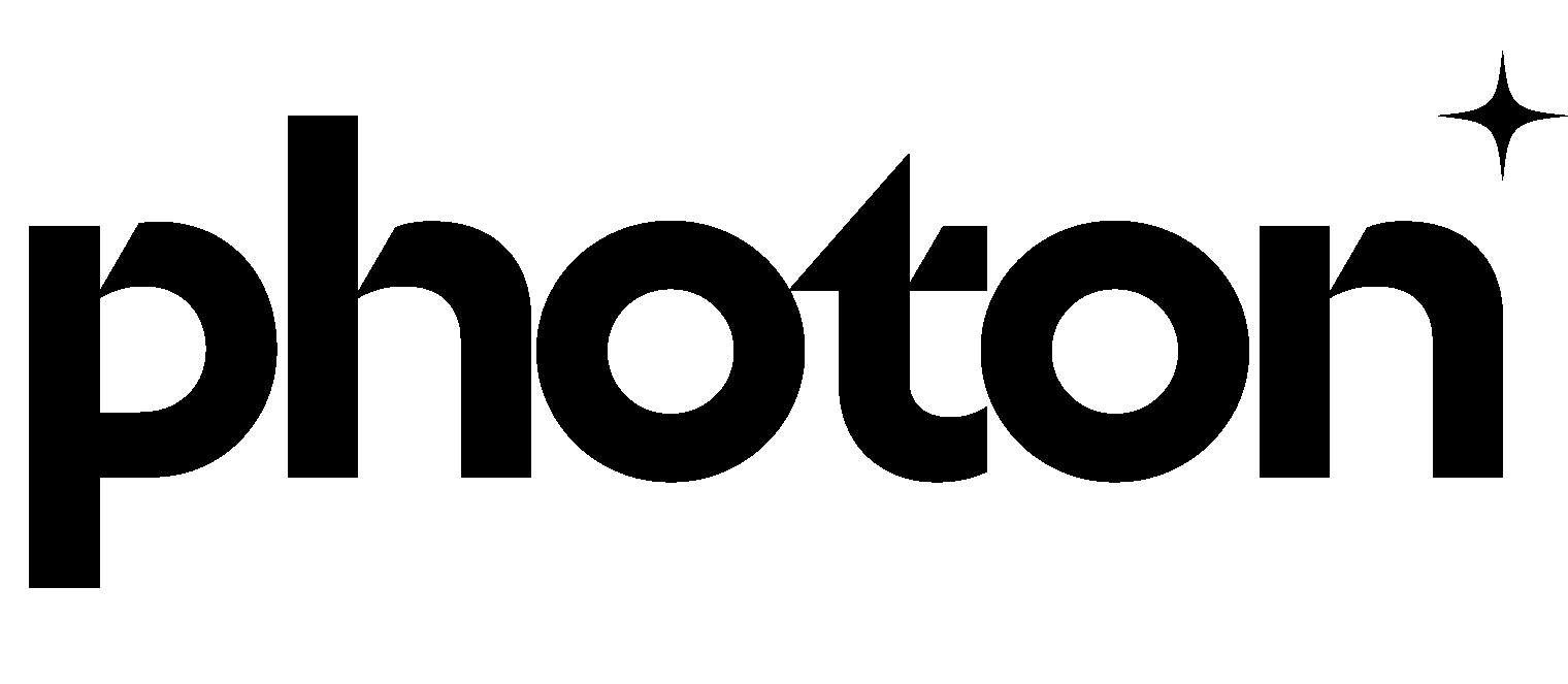 Photon logo