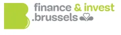 Finance & Invest Brussels