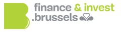 Finance & Invest Brussels
