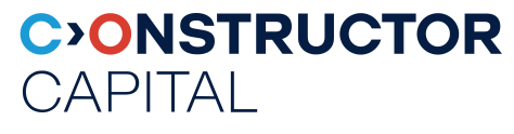 Constructor Capital - Early Stage Deep Tech, Software and EduTech