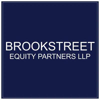 Brookstreet Equity Partners