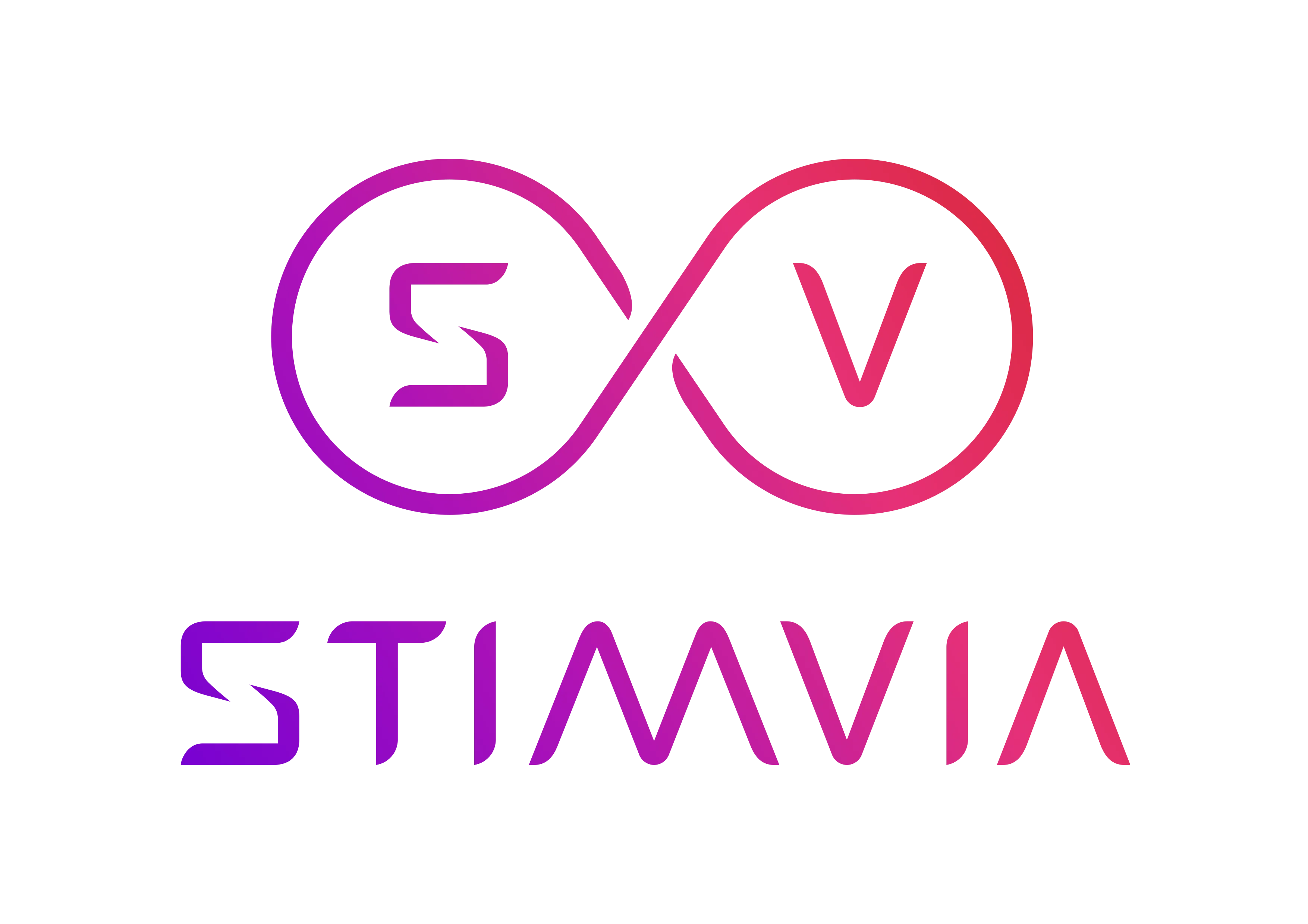 STIMVIA