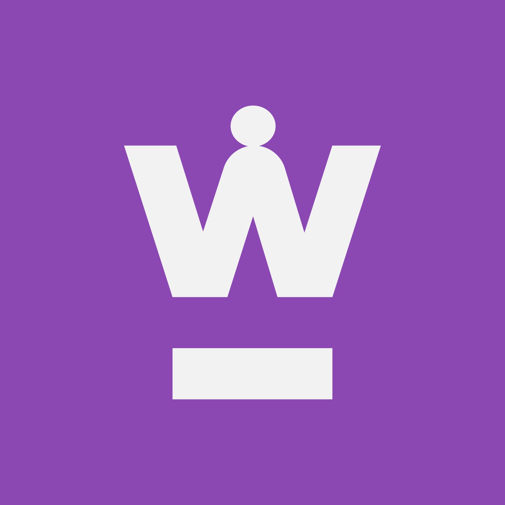 WomenInvestEU avatar