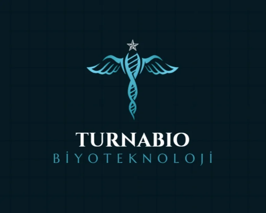 TURNABIO Biotechnology Company