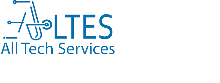 ALTES - All Tech Services
