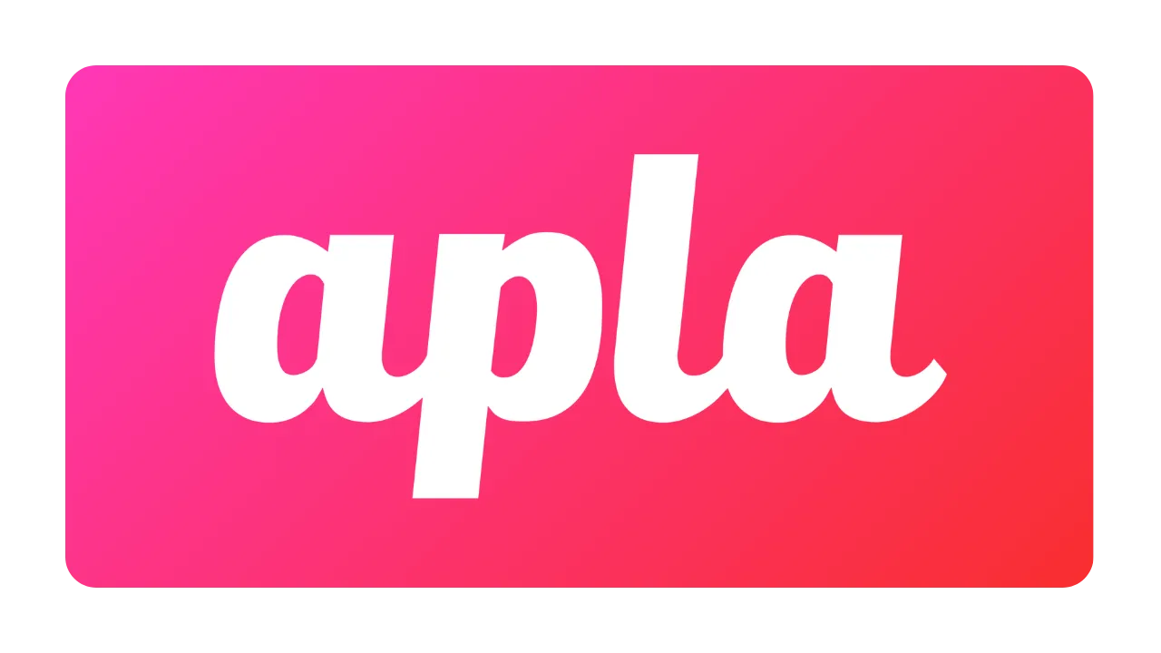 apla