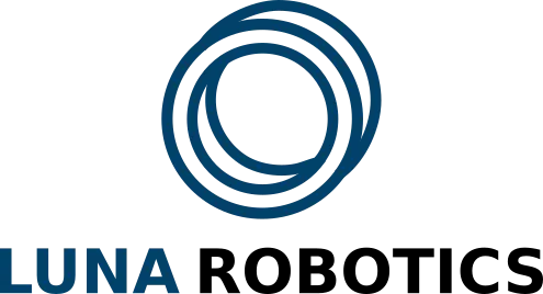 Luna Robotics