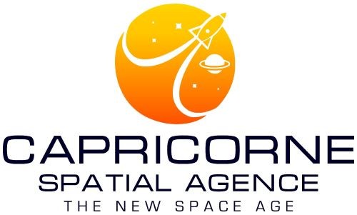 CAPSA Group