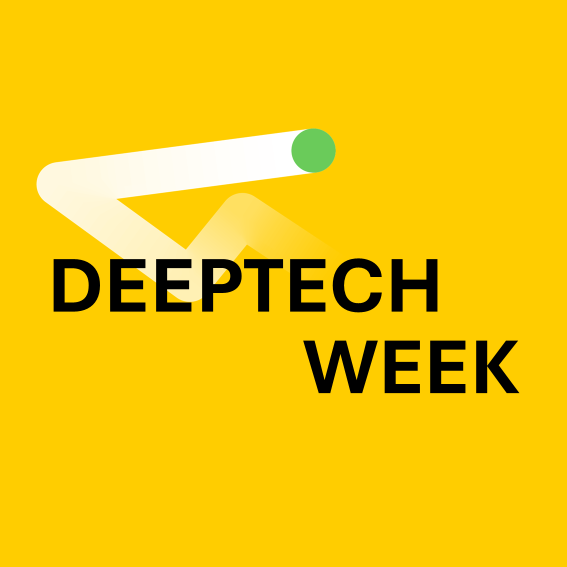 deeptech week