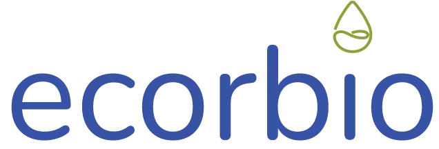 ecorbio