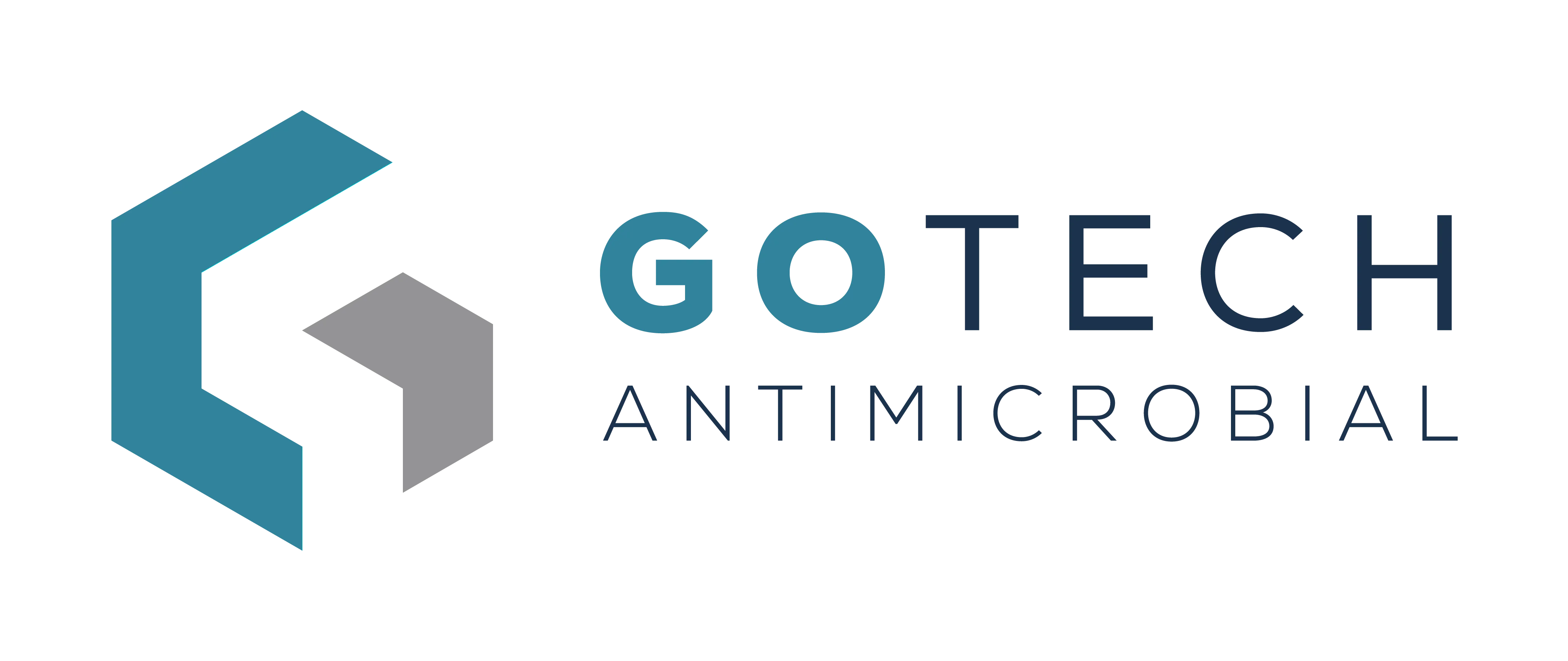 GOTECH Antimicrobial