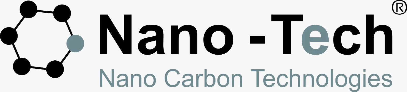 Nano Carbon Technologies