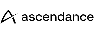 Ascendance