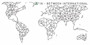 C Y N T H I A by In-Between International