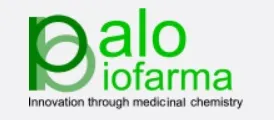 biopharmaceutical Company