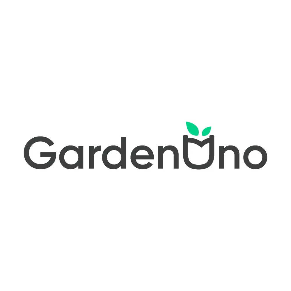 GardenUno