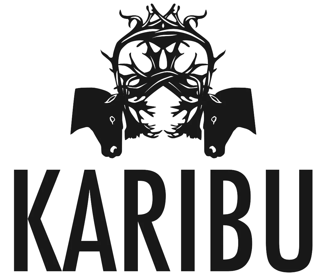 Karibu