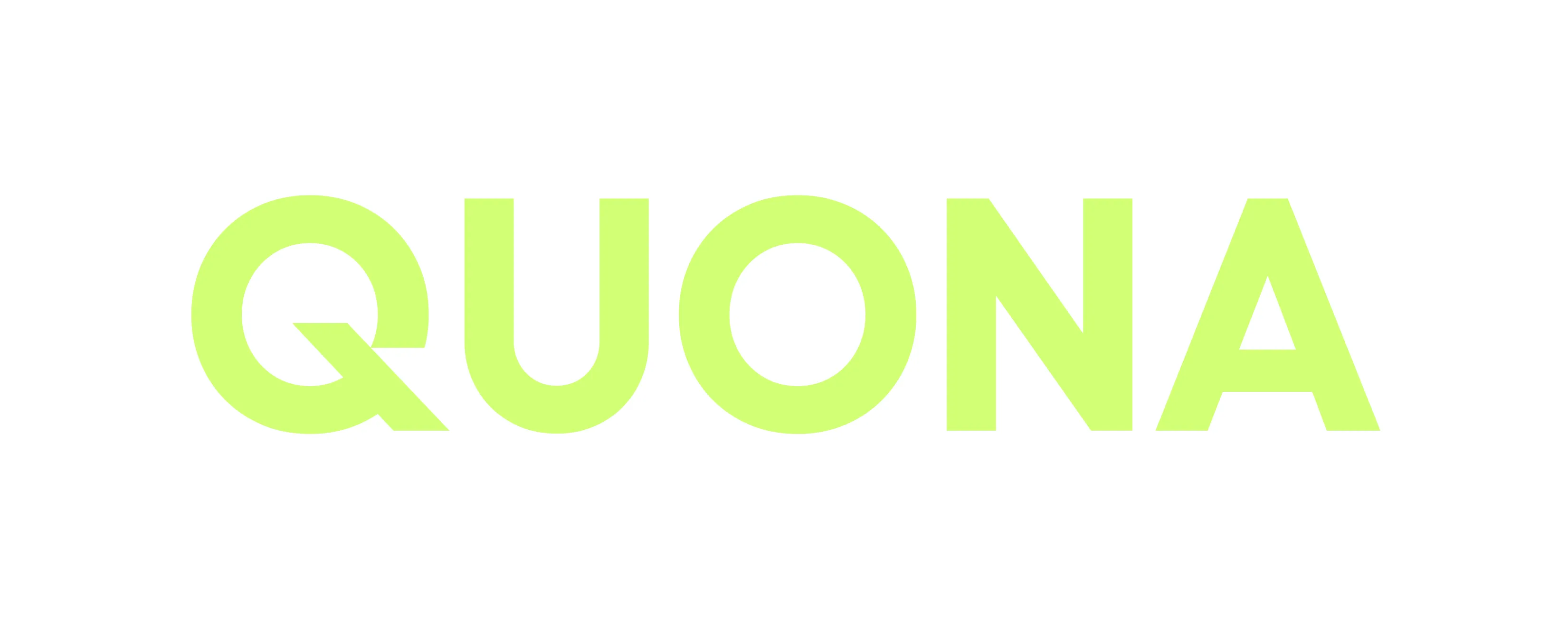 Quona