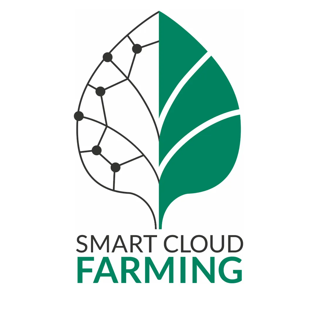 logo_scf_greenML-leaf