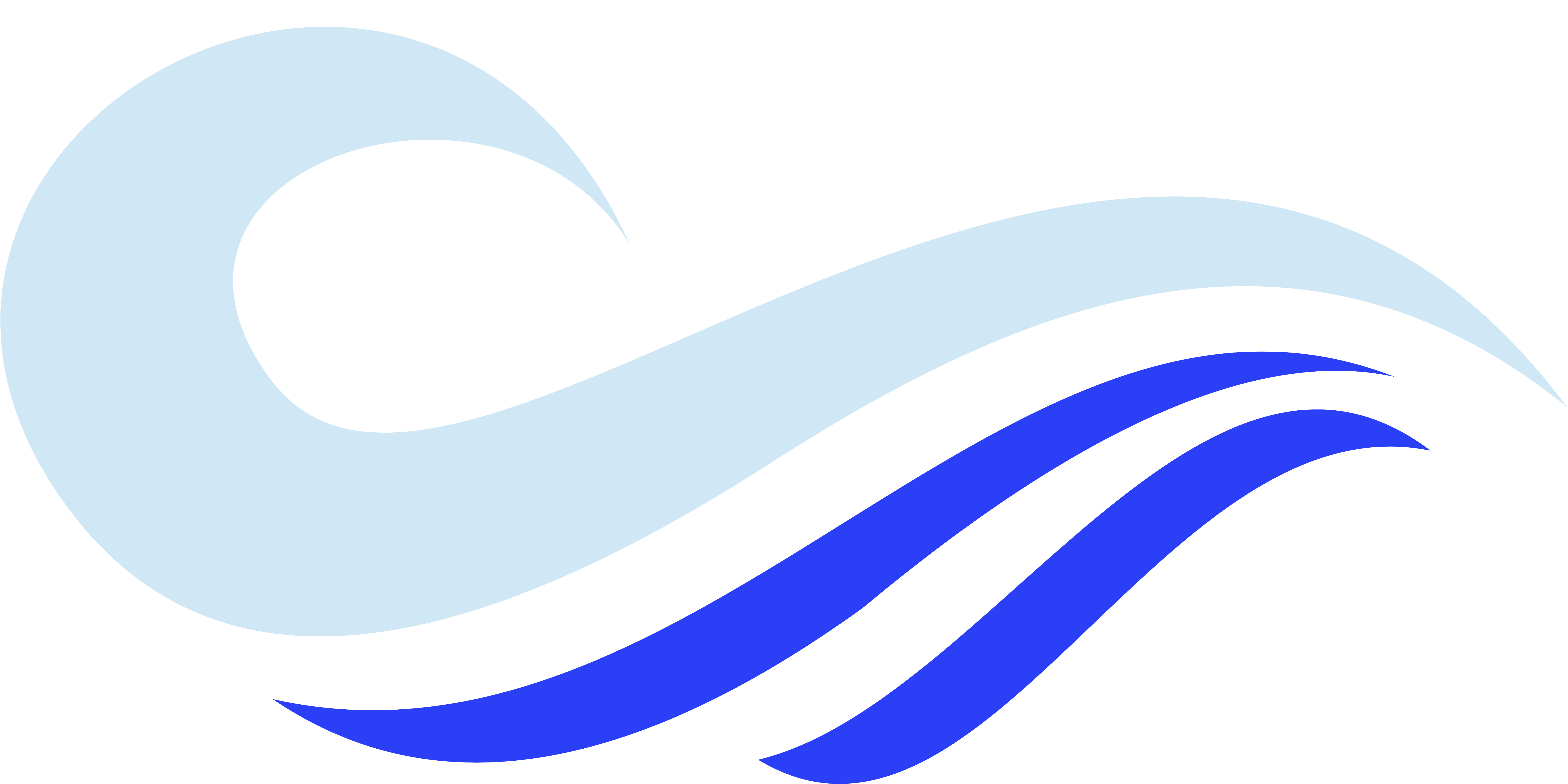 WaveTech logo