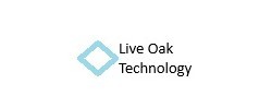 Live Oak Technology