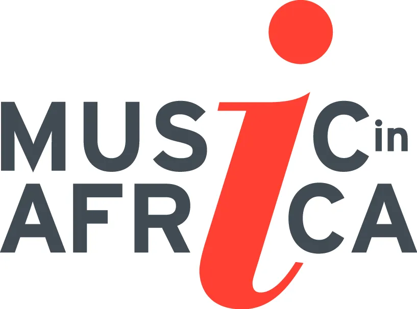 MIAF Logo