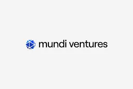 Logo de Mundi Ventures