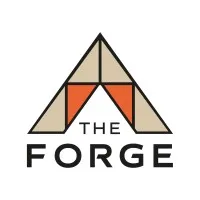 THE FORGE