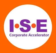 ISE Corporate Accelerator