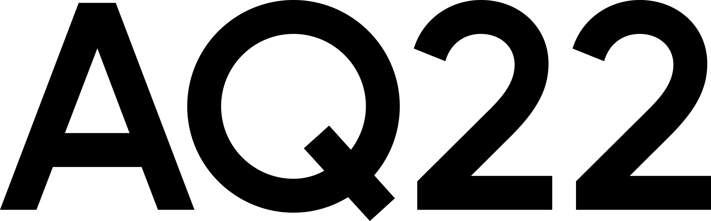 AQ22