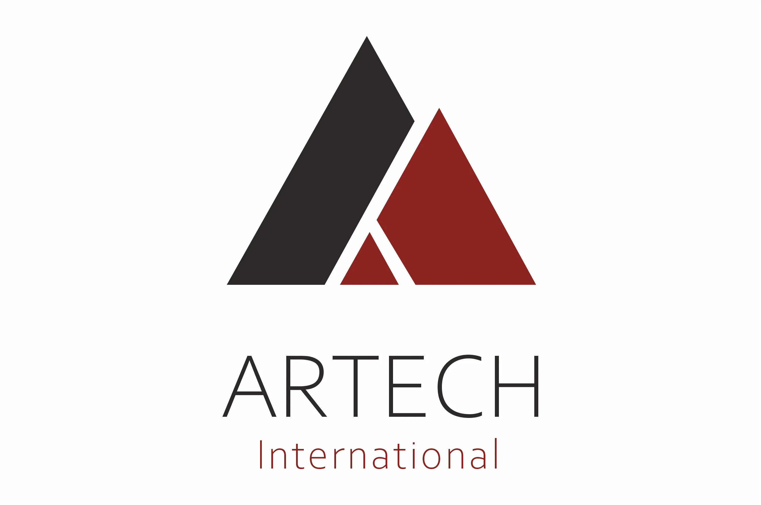 Artech International