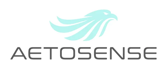 Aetosense