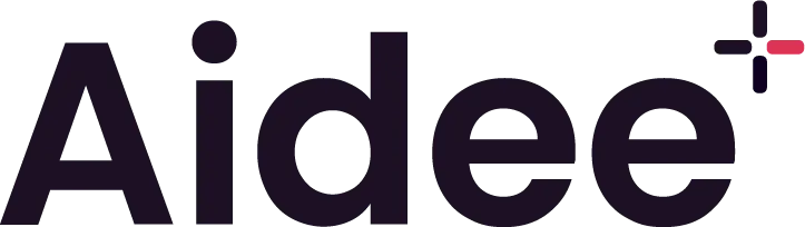 Aidee