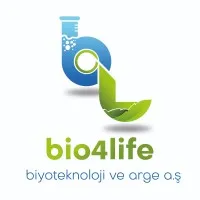 Bio4Life