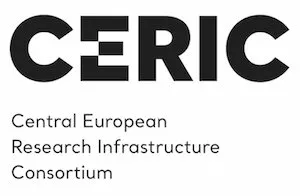 ceric