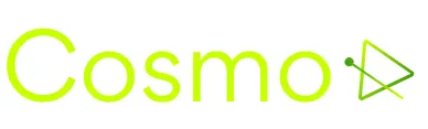 Cosmo