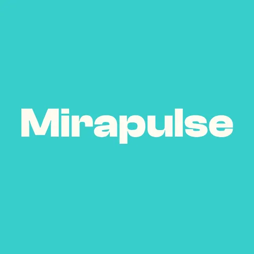 Mirapulse