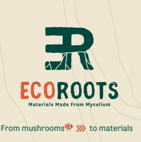 From mushrooms to materials